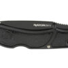 OEOX-10C_3.jpg OD EDGE RAZOR ONYX 3.5" FLDR BLK