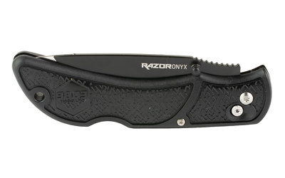 OEOX-10C_3.jpg OD EDGE RAZOR ONYX 3.5" FLDR BLK