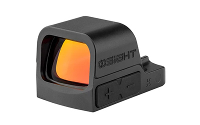 OSIGHTKRD_1.jpg OSIGHT K RED DOT RMSC 6MOA BLACK