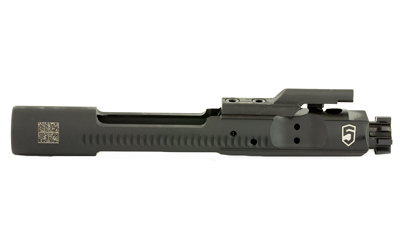 PH5BCG-M16_1.jpg PHASE5 BOLT CARRIER GROUP M16 BLK