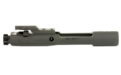 PH5BCG-M16_2.jpg PHASE5 BOLT CARRIER GROUP M16 BLK