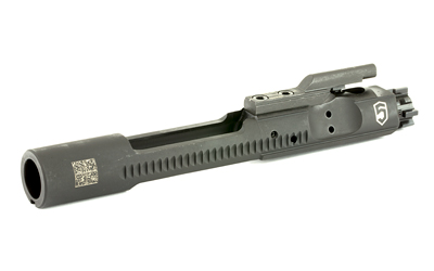 PH5BCG-M16_3.jpg PHASE5 BOLT CARRIER GROUP M16 BLK