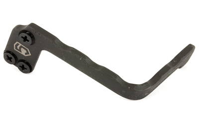 PHASE5 EXTENDED BOLT RELEASE V1