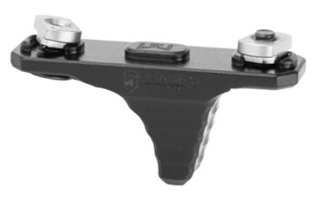 PH5MHS-MLOK-BLK_1.jpg PHASE5 MINI HAND STOP MLOK BLK