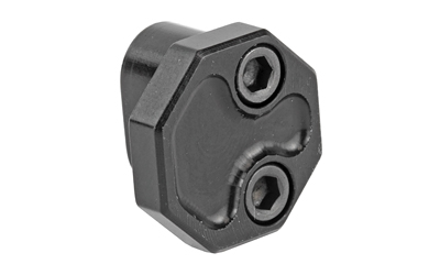 PH5OMR-BLACK_1-1.jpg PHASE5 OVERSIZED MAG RELEASE BLK