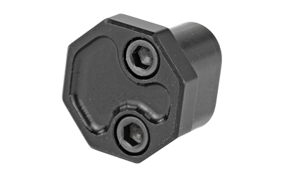 PH5OMR-BLACK_2-1.jpg PHASE5 OVERSIZED MAG RELEASE BLK