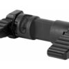 PHASE5 AMBI SAFETY SELECTOR BLK