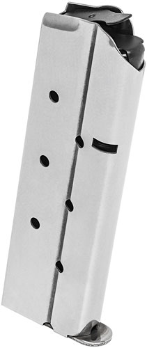 PI6093.jpg SPRINGFIELD MAGAZINE 1911 10MM - 8RD S/S