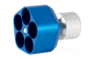 PK02650_1.jpg PKMYR SPEEDLOADER J FRAME 5 SHOT