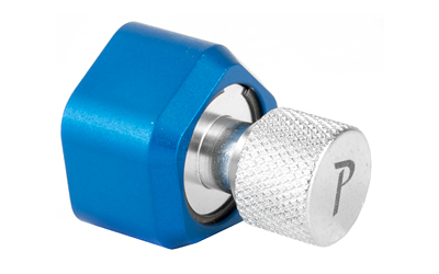 PK02650_2.jpg PKMYR SPEEDLOADER J FRAME 5 SHOT