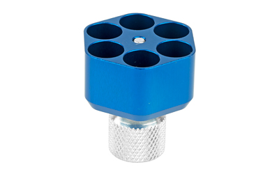 PKMYR SPEEDLOADER L FRAME 6 SHOT