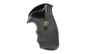 PK3292_1.jpg PKMYR GRPR S&W N FRAME SB