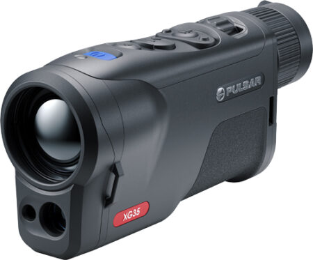 PL77504.jpg PULSAR ORYX LRF XG35 2.5-10 - THERMAL MONOCULAR 640X480