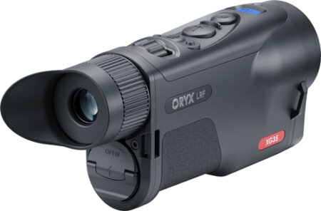 PL77504_REAR-ANGLE.jpg PULSAR ORYX LRF XG35 2.5-10 - THERMAL MONOCULAR 640X480