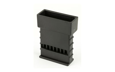 PM017_2.jpg PROMAG AR-15 5RD MAG LOADER