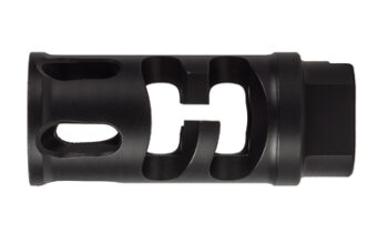 PWSFSC-47-14X1LH_1.jpg PWS MOD 2 FSC47 7.62X39 14X1 LH BLK