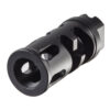 PWSFSC-47-14X1LH_3.jpg PWS MOD 2 FSC47 7.62X39 14X1 LH BLK