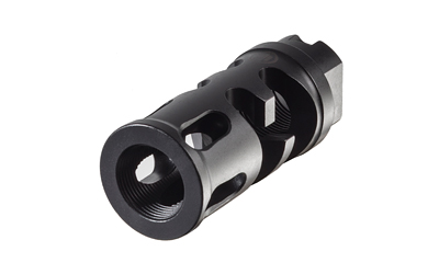 PWSFSC-47-14X1LH_3.jpg PWS MOD 2 FSC47 7.62X39 14X1 LH BLK