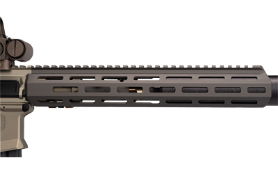 Q-12-HB-MLOK-HG_1.jpg Q HONEY BADGER MLOK HANDGUARD 12"