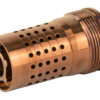 Q CHERRY BOMB MB 5/8X24 7.62MM