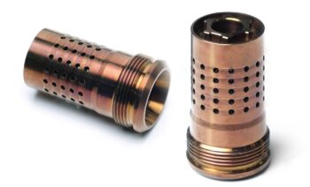 QCherryBomb-2.jpg Q CHERRY BOMB MB M18-1.5 8.6BLK
