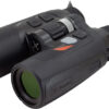 QUESTH50R.jpg NOCPIX QUEST H50R THERMAL - BINOCULARS LRF 640 50MM 4X