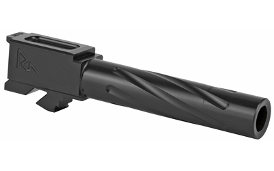 RA20G201A_2.jpg RA BBL FOR GLK 19 GEN3/4 V1 BLK