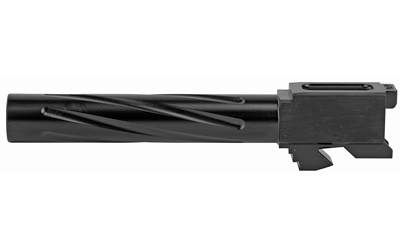 RA20G201A_3.jpg RA BBL FOR GLK 19 GEN3/4 V1 BLK