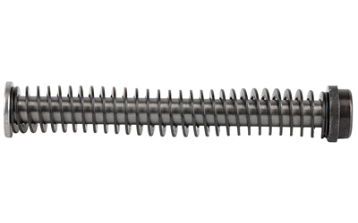 RA GUIDE ROD ASSY FOR GLK 19 GEN4 SS