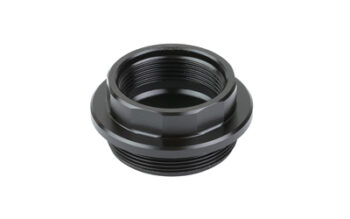 RDN10096_1.jpg REARDEN ATLAS ALPHA MOUNT NITRIDE