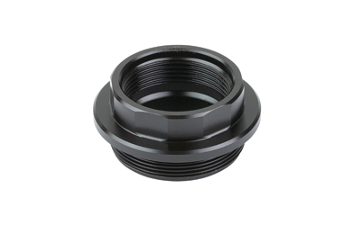 RDN10096_1.jpg REARDEN ATLAS ALPHA MOUNT NITRIDE