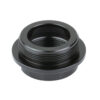 RDN10096_2.jpg REARDEN ATLAS ALPHA MOUNT NITRIDE