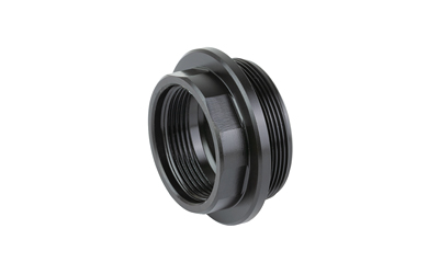 RDN10096_3.jpg REARDEN ATLAS ALPHA MOUNT NITRIDE