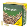 REM21250_1.jpg REM BULK PACK 22LR 36GR HP 525PK