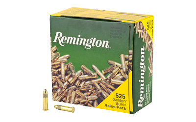 REM21250_1.jpg REM BULK PACK 22LR 36GR HP 525PK