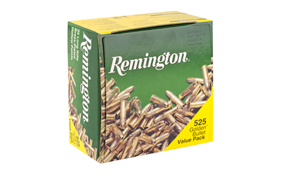 REM21250_2.jpg REM BULK PACK 22LR 36GR HP 525PK