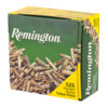REM21250_3.jpg REM BULK PACK 22LR 36GR HP 525PK