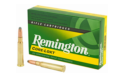 REM21471_1.jpg REM 303BRIT 180GR SP CL 20/200