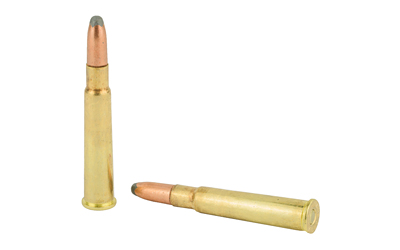 REM21471_4.jpg REM 303BRIT 180GR SP CL 20/200
