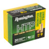 REM22308_2.jpg REM HTP 40SW 180GR JHP 20/500