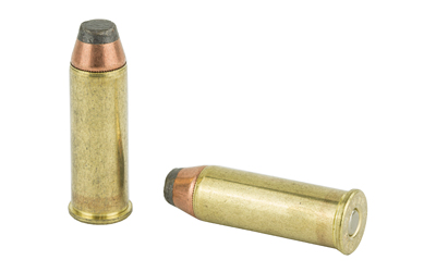 REM23744_4.jpg REM UMC 44MAG 180GR JSP 50/500