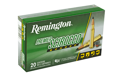 REM27936_2.jpg REM SWIFT SCR 300RUM 180GR 20/200