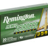 REM29332_2.jpg REM SWIFT SCR 308WIN 165GR 20/200