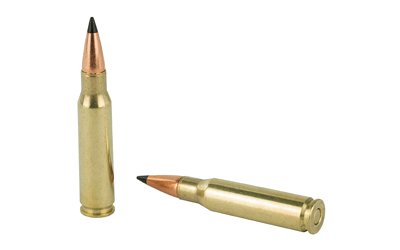 REM29332_4.jpg REM SWIFT SCR 308WIN 165GR 20/200