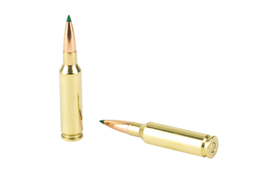 REM PRMRCUT CPR 6.5CRD 120GR 20/200