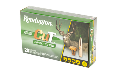 REMR22337_3.jpg REM PRMRCUT 270WIN 130GR 20/200