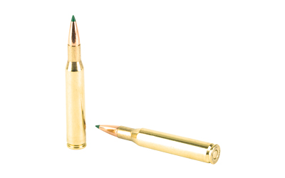 REMR22337_4.jpg REM PRMRCUT 270WIN 130GR 20/200