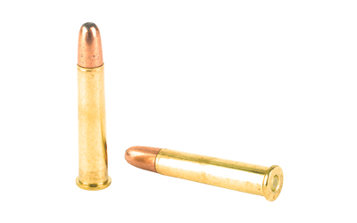 REM 360 BCKHMR 180GR CL SP 20/200