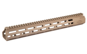 REP100-340_1.jpg REPTILIA HANDGUARD 15" M-LOK FDE