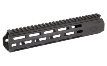 REP100-356_1.jpg REPTILIA HANDGUARD 10.5" M-LOK BLK